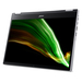 Acer Spin 3 SP313-51N-541B Caratteristiche