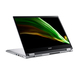 Acer Spin 3 SP313-51N-541B Caratteristiche