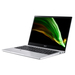 Acer Spin 3 SP313-51N-541B Caratteristiche