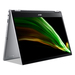 Acer Spin 3 SP313-51N-541B Caratteristiche