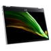 Acer Spin 3 SP313-51N-541B Caratteristiche