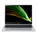 Acer Spin 3 SP313-51N-541B Caratteristiche