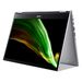 Acer Spin 3 SP313-51N-541B Caratteristiche