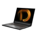 Acer ConceptD 5 Pro CN516-72P NX.C6AET.005 Specs Acer ConceptD 5 Pro CN516-72P NX.C6AET.005 Specs