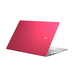 ASUS Vivobook S14 S433EA-EB1152 Specs ASUS Vivobook S14 S433EA-EB1152 Specs