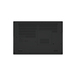 Lenovo ThinkPad P P15 20YQ0043CA Prijs en specificaties