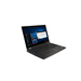Lenovo ThinkPad P P15 20YQ0043CA Precio, opiniones y características