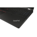 Lenovo ThinkPad P P15 20YQ0043CA Precio, opiniones y características