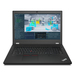 Lenovo ThinkPad P P17 20YU000BIX Prezzo e caratteristiche