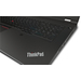 Lenovo ThinkPad P P17 20YU000BIX Preis und Ausstattung