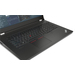 Lenovo ThinkPad P P17 20YU000BIX Prijs en specificaties