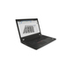 Lenovo ThinkPad P P17 20YU000BIX Price and specs