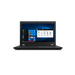 Lenovo ThinkPad P P17 20YU000BIX Precio, opiniones y características