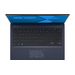 ASUS X416CDNS-EK0403T Caratteristiche ASUS X416CDNS-EK0403T Caratteristiche