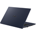 ASUS X416CDNS-EK0403T Caratteristiche ASUS X416CDNS-EK0403T Caratteristiche