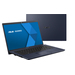ASUS X416CDNS-EK0403T Caratteristiche ASUS X416CDNS-EK0403T Caratteristiche