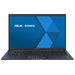 ASUS X416CDNS-EK0403T Caratteristiche ASUS X416CDNS-EK0403T Caratteristiche