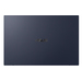 ASUS X416CDNS-EK0403T Caratteristiche ASUS X416CDNS-EK0403T Caratteristiche