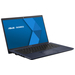 ASUS X416CDNS-EK0403T Caratteristiche ASUS X416CDNS-EK0403T Caratteristiche