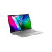 ASUS Vivobook 15 OLED K513EA-L13597W Características