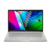 ASUS Vivobook 15 OLED K513EA-L13597W Características