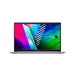 ASUS Vivobook 15 OLED K513EA-L13597W Características
