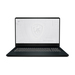 MSI Workstation WE76 11UK-460 Caractéristiques