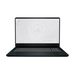 MSI Workstation WE76 11UM-458 Características MSI Workstation WE76 11UM-458 Características