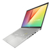 ASUS Vivobook 15 K513EQ-VIPS552 Specs