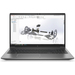 HP ZBook Power 15.6 G8 4F925EA#ABB Specs HP ZBook Power 15.6 G8 4F925EA#ABB Specs
