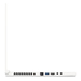 Acer ConceptD 7 Pro CN715-72P-756N Specs