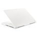 Acer ConceptD 7 Pro CN715-72P-756N Specs