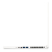 Acer ConceptD 7 Pro CN715-72P-756N Specs