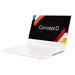 Acer ConceptD 7 Pro CN715-72P-756N Specs