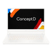 Acer ConceptD 7 Pro CN715-72P-756N Specs