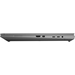 HP ZBook Fury 15.6 G8 314J5EA Specyfikacje HP ZBook Fury 15.6 G8 314J5EA Specyfikacje