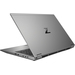 HP ZBook Fury 15.6 G8 314J5EA Specyfikacje HP ZBook Fury 15.6 G8 314J5EA Specyfikacje
