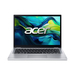 Acer Aspire Go Spin 14 AGSP14-31PT-C5XX Specs
