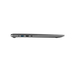 LG Gram 17Z90N-V.AA85D Caratteristiche