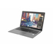 LG Gram 17Z90N-V.AA85D Caratteristiche