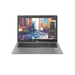 LG Gram 17Z90N-V.AA85D Caratteristiche