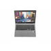 LG Gram 17Z90N-V.AA85D Caratteristiche