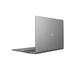 LG Gram 17Z90N-V.AA85D Caratteristiche