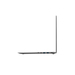 LG Gram 17Z90N-V.AA85D Caratteristiche