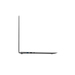LG Gram 17Z90N-V.AA85D Caratteristiche