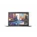 LG Gram 17Z90N-V.AA85D Caratteristiche