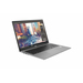 LG Gram 17Z90N-V.AA85D Caratteristiche