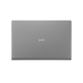 LG Gram 17Z90N-V.AA85D Caratteristiche