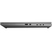 HP ZBook Firefly 15 G7 2S3W1EC Specs