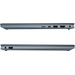 HP Pavilion 14 14-ec0010ns Características